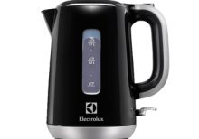 Bình đun siêu tốc Electrolux EEK3505