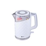Bình đun siêu tốc Elmich KEE-0217