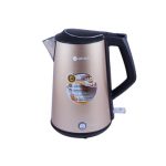 Bình đun siêu tốc Elmich KEE-0692 - hình ảnh sản phẩm