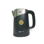 Bình đun siêu tốc Elmich KEE-1781