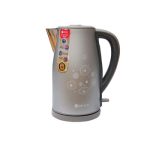 Bình đun siêu tốc Elmich KEE-1783