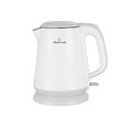Bình đun siêu tốc Elmich Smartcook KES-3861 1.8 Lít