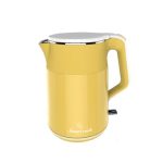 Bình đun siêu tốc Elmich Smartcook KES-3867 1.0 Lít