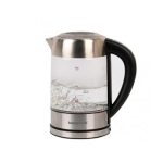 Bình đun siêu tốc HappyCook HEK-170GD - hình ảnh sản phẩm