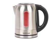 Bình đun siêu tốc HappyCook Hek-171SD