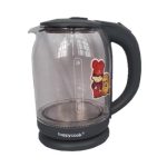 Bình đun siêu tốc HappyCook HEK-183G