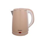 Bình đun siêu tốc Kangaroo KG-18K1 - hình ảnh sản phẩm