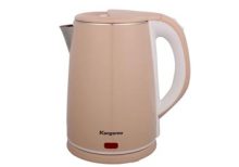 Bình đun siêu tốc Kangaroo KG-18K1