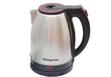 Bình đun siêu tốc Kangaroo KG-338