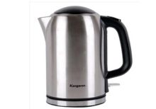 Bình đun siêu tốc Kangaroo KG-353
