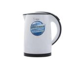 Bình đun siêu tốc Midea MK-15D