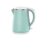 Bình đun siêu tốc Midea MK-15DC (G)