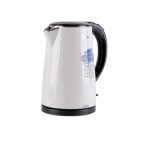 Bình đun siêu tốc Midea MK-17DS
