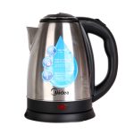 Bình đun siêu tốc Midea MK-17SD