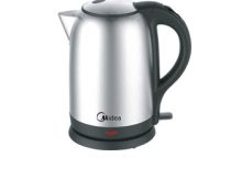 Bình đun siêu tốc Midea MK-17SS