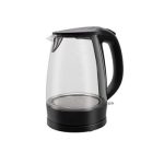 Bình đun siêu tốc Midea MK-18GC - hình ảnh sản phẩm