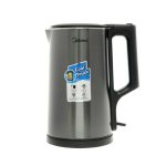 Bình đun siêu tốc Midea MK-317DC