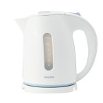 Bình đun siêu tốc Philips HD4646