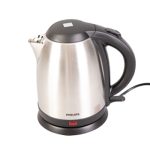 Bình đun siêu tốc Philips HD9306 - hình ảnh sản phẩm