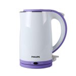 Bình đun siêu tốc Philips HD9312 - hình ảnh sản phẩm
