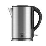 Bình đun siêu tốc Philips HD9316 - hình ảnh sản phẩm
