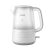 Bình đun siêu tốc Philips HD9334 - hình ảnh sản phẩm