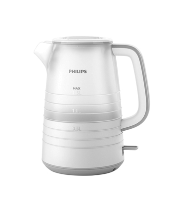 Bình đun siêu tốc Philips HD9334 - hình ảnh sản phẩm