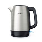 Bình đun siêu tốc Philips HD9350