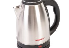Bình đun siêu tốc Sanaky SNK-18N-1S