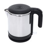Bình đun siêu tốc Sharp EKJ-12VS - hình ảnh sản phẩm