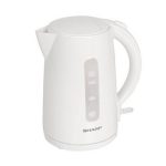 Bình đun siêu tốc Sharp EKJ-17VPS-WH