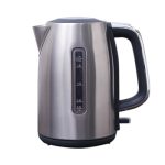 Bình đun siêu tốc Sharp EKJ-17VS-ST - hình ảnh sản phẩm