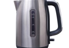 Bình đun siêu tốc Sharp EKJ-17VS-ST