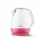 Bình đun siêu tốc Smartcook Elmich KES-3862 1.5 Lít - hình ảnh sản phẩm