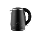 Bình đun siêu tốc Smartcook Elmich KES-3865 - hình ảnh sản phẩm