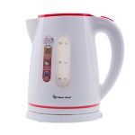 Bình đun siêu tốc Smartcook KES-0696 - hình ảnh sản phẩm