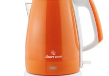 Bình đun siêu tốc Smartcook KES-3866