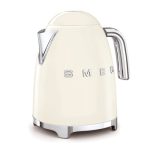 Bình đun siêu tốc Smeg KLF03RDEU 535.43.675