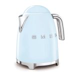 Bình đun siêu tốc Smeg KLF03RDEU 535.43.678