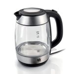 Bình đun siêu tốc Sumikura SKK5802