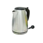 Bình đun siêu tốc Sunhouse SHD1370 - hình ảnh sản phẩm