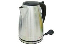 Bình đun siêu tốc Sunhouse SHD1370