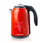 Bình đun siêu tốc Sunhouse SHD1382 - hình ảnh sản phẩm