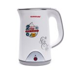 Bình đun siêu tốc Sunhouse SHD1388 - hình ảnh sản phẩm