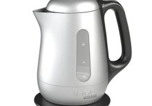 Bình đun siêu tốc Tefal KI511D