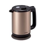 Bình đun siêu tốc Tiger PCD-A10W