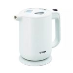 Bình đun siêu tốc Tiger PFY-A10W - hình ảnh sản phẩm