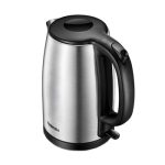 Bình đun siêu tốc Toshiba KT-17SH2NV - hình ảnh sản phẩm