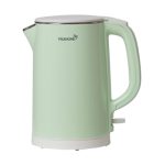 Bình đun siêu tốc Truehome TK-15DE06A5(B)