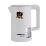 Bình đun siêu tốc Sunhouse Mama SHD1386